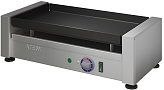 Жарочная поверхность ATESY Комбат ГП-6Т-450-02