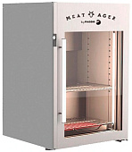 Шкаф для созревания мяса Fagor FMA-900