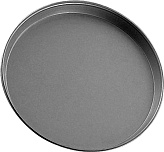 Форма для пиццы LILLY CODROIPO 552/28 (d=280 мм)