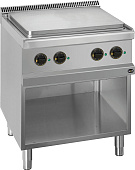 Плита электрическая Apach APRES-77P/PL