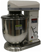 Миксер планетарный GRC В5