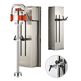 Держатель для миксеров Dynamic SERVOMIX SM060