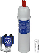 Комплект фильтр-системы Brita PURITY C500 №11
