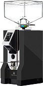 Кофемолка EUREKA MIGNON PERFETTO 50 16CR черная