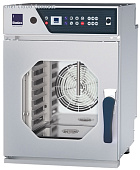 Пароконвектомат Radax TURGENEV TR06DGCL купить по низкой цене в Ярославле | Комплекс Трейд.