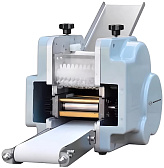 Тестораскаточная машина Hurakan HKN-DSR75