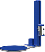 Паллетоупаковщик Hualian HL-1650