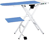 Стол гладильный PONY OMEGA 2000