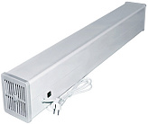 Облучатель бактерицидный Азов ОБРН-2х30