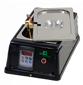 Темпер для шоколада ICB tecnlologie s.r.l. 09.SC3.5LD