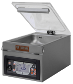 Вакуумный упаковщик Turbovac S20