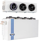 Сплит-система низкотемпературная Север BGS 537 S