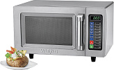 Микроволновая печь Waring WMO90E