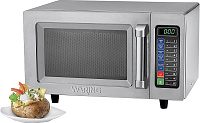 Микроволновая печь Waring WMO90E