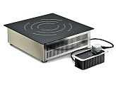 Плита индукционная Техно-ТТ ИПП-110232