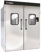 Шкаф расстоечный Abat ШРТ-18-2-EN-2