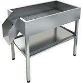 Стол RoboLabs СКрм-01