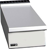 Рабочая поверхность Fagor EN-705