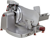 Слайсер Berkel Domina SLH315 1Ф