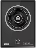 Газовая варочная панель iPlate IGH-140