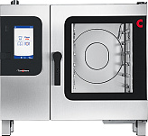 Пароконвектомат Convotherm 4 easyTouch 6.10 ES Bake купить по низкой цене в Ярославле | Комплекс Трейд.