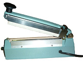 Запайщик пакетов Assum FS-200 IRON