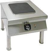 Плита электрическая Kocateq TE-1F 5