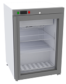 Шкаф холодильный ARKTO DR0.13-S