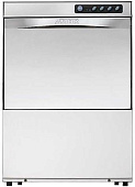 Посудомоечная машина DIHR D-WASH 50
