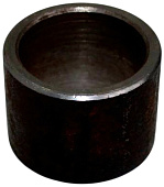 Втулка Gastromix для тестомеса HS20B (NEW)