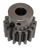 Шестерня Airhot 25 для пресса HPP-150