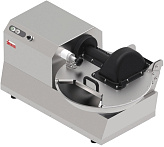 Куттер Sirman Katana 20 VV 230/50/1