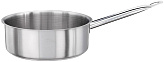 Сотейник EKSI 30150007 (D=120 мм, 0.7 л)