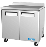 Стол холодильный Turbo air CMWR-36L