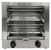 Тостер EKSI EST-2