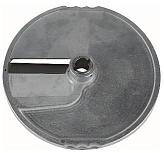 Режущий диск VIATTO H10 HLC‑300