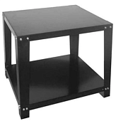 Подставка Apach AMM44X 850 MM