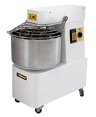 Тестомес спиральный ITPIZZA SK-5 1Ф