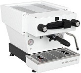 Кофемашина La Marzocco Linea Mini R 220V CE EU WHITE (белая)