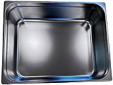 Гастроемкость Gastromix GN 2/1-150 нержавеющая сталь