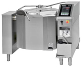 Котел варочный Dieta Genier ACE 40