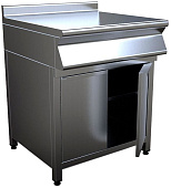 Модуль нейтральный Кобор N9-8E