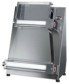 Тестораскаточная машина Apach Cook Line ARMX420/RP