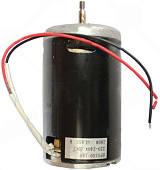 Мотор Hurakan для соковыжималки HKN-SPM