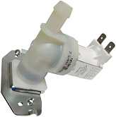 Клапан Abat V18 Invensys valves для ПКА, КПЭМ, МПК, ШЖЭ (120000060576)