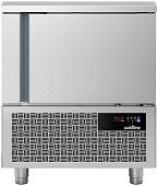 Шкаф шоковой заморозки Coldline SMART W5XG