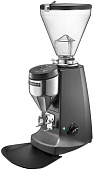 Кофемолка для эспрессо Mazzer Super Jolly V UP Manual (серый)