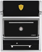 Гриль-печь Josper HJA-PLUS-L175-HC