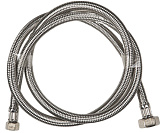 Соединительный шланг BWT hose kit 2