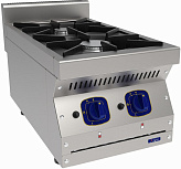 Плита газовая Abat ПГК-27Н-01